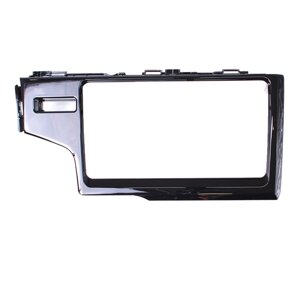 Перехідна рамка Lesko 9" Honda Fit 2013+ Jazz 2013+ (9239-37852)