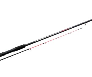 Фідерне вудилище Flagman Magnum Black Boat Feeder 2.1м 150г, 145 г, 1.8 м, 130 г