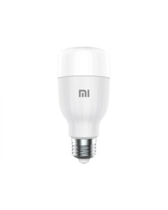 Лампа Xiaomi Mi Smart LED Bulb Essential White and Color