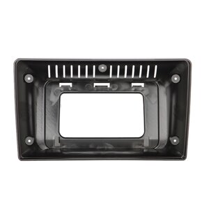 Перехідна рамка Lesko 9" Opel Vectra C 2002-2008 (11237-63390)