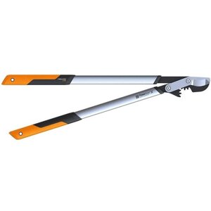 Сучкоріз Fiskars PowerGearX L обвідний 112490 (1020188)