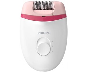 Епілятор Philips Satinelle Essential BRE235/00