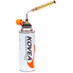 Газовий різак Kovea KT-2104 Brazing (1053-KT-2104)