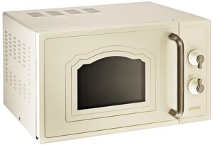 Мікрохвильова піч Gorenje MO 4250 CLI (6131236)