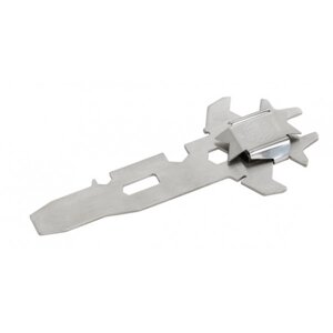 Мультитул для пальника Optimus Multitool (1017-8016365)