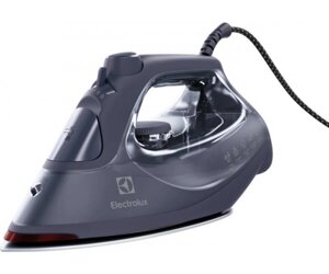 Праска з парою Electrolux E6SI1-4MN