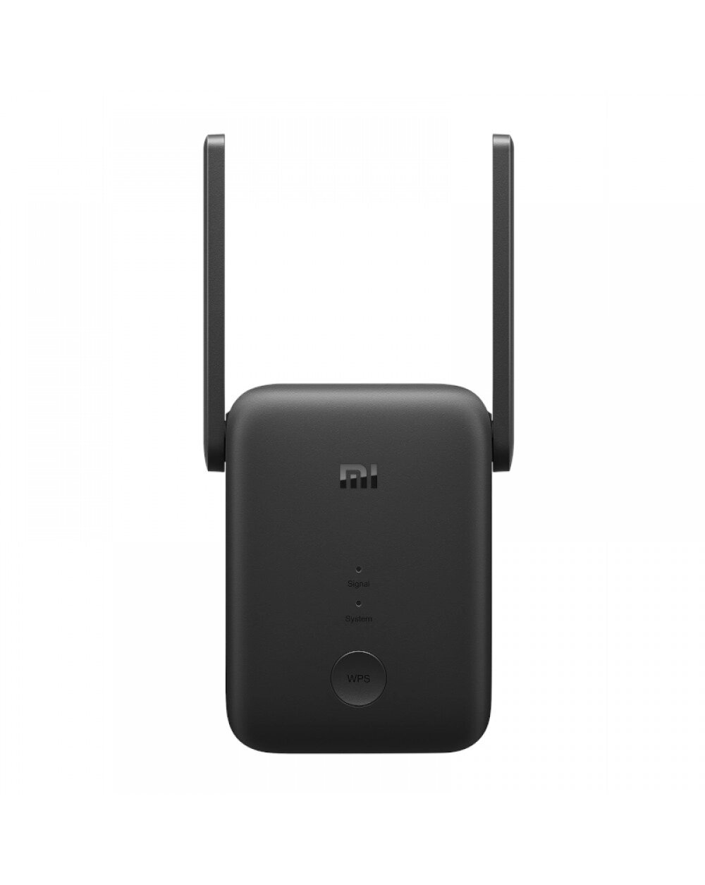 Повторитель Wi-Fi сигнала Xiaomi Mi WiFi Range Extender AC1200 2.4/5GHz DVB4270GL від компанії Придбай - фото 1