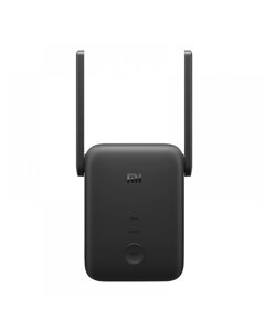 Повторитель Wi-Fi сигнала Xiaomi Mi WiFi Range Extender AC1200 2.4/5GHz DVB4270GL