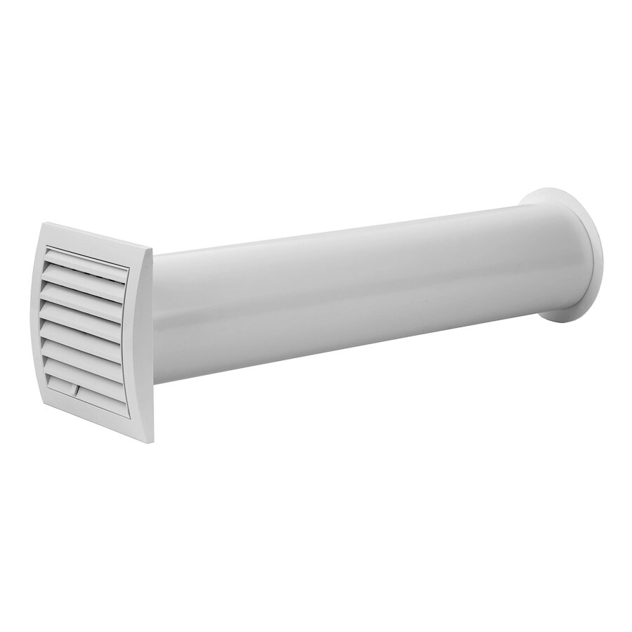 Провітрювач Europlast SPK100 (73975) від компанії Придбай - фото 1