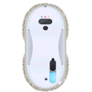 Робот для мийки вікон Inspire IQ cleaner HCR-09