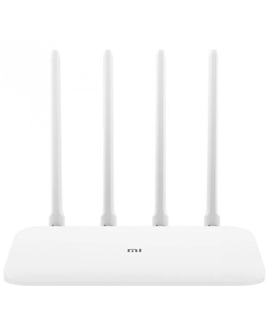 Роутер Xiaomi Mi WiFi Router 4A Global (DVB4230GL) від компанії Придбай - фото 1