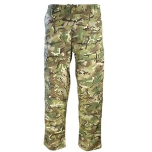 Штани Kombat UK ACU Trousers XL Мультикам (1000-kb-acut-btp-xl)