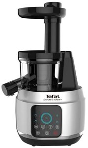 Соковижималка Tefal ZC420E38 (6481344)