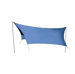 Тент туристичний Tramp Lite Tent TLT-036 Blue