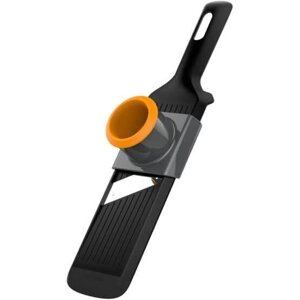 Терка Fiskars FF для овочів