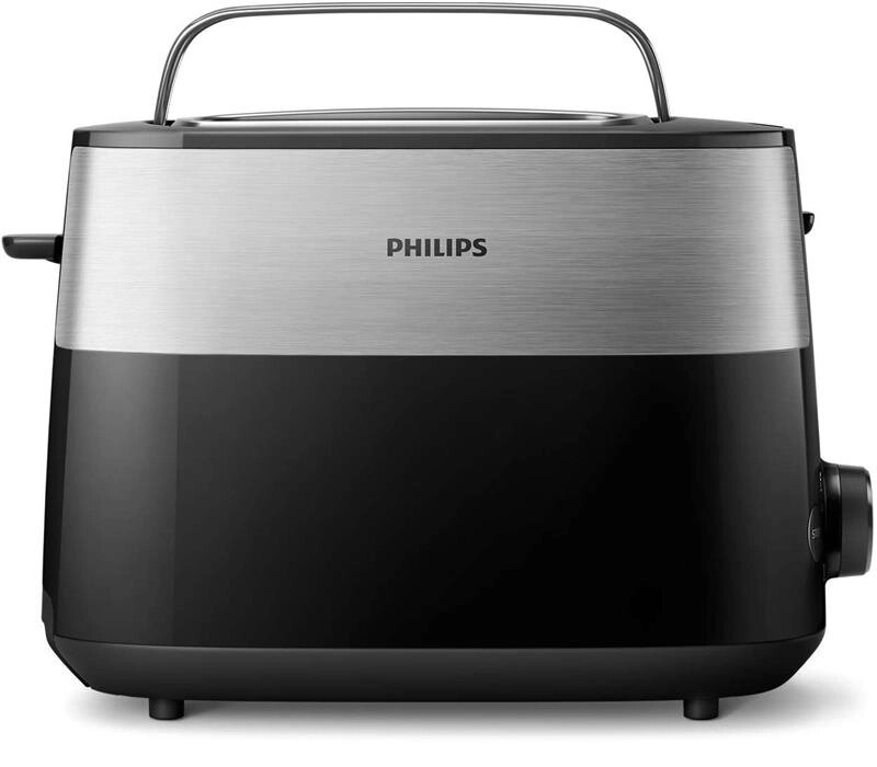 Тостер Philips HD2516/90 від компанії Придбай - фото 1