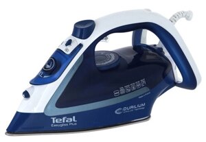 Праска з подачею пара Tefal FV5735E0 (6550418)