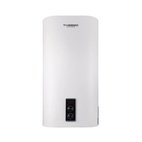 Водонагрівач електричний Thermo Alliance 50 л (DT50V20GPD2) від компанії Придбай - фото 1