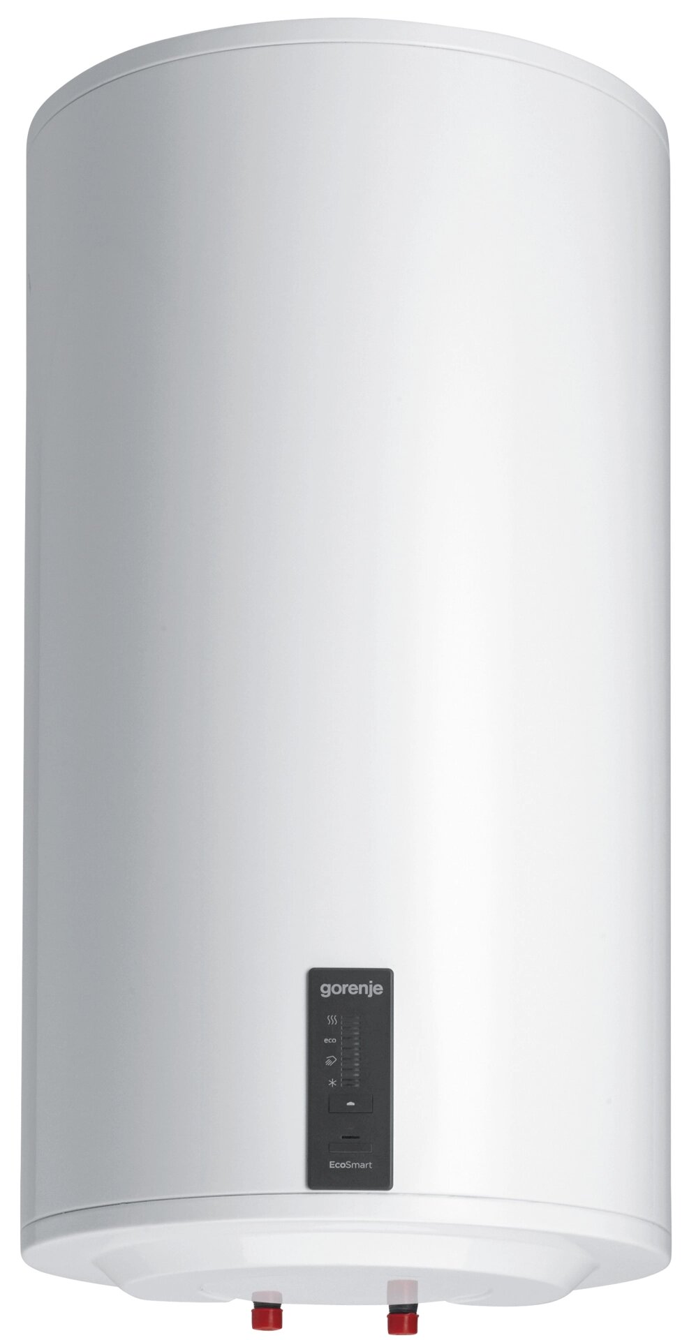 Водонагрівач Gorenje GBF 120 SMV9 (GBF 120 E5) (6258176) від компанії Придбай - фото 1