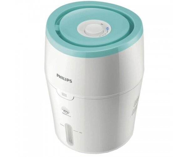 Зволожувач повітря Philips HU4801/01 від компанії Придбай - фото 1