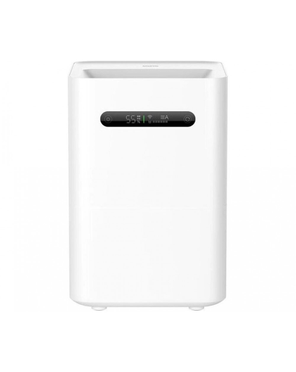 Зволожувач повітря Xiaomi SmartMi Air Humidifier 2 White (CJXJSQ04ZM) від компанії Придбай - фото 1