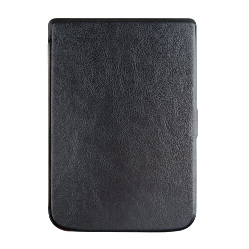 Обкладинка AIRON Premium для електронної книги PocketBook 606/628/633