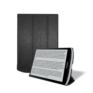 Airon Premium Cover для Pocketbook Inkpad X 10.3 e -book