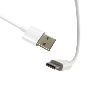 ProCam 7/8 кабель USB Type-C (3 метра)