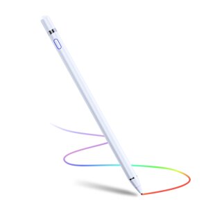 Стилус AIRON AirPen для ємнісного дисплея White