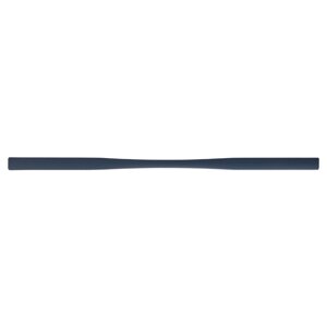 Мебельная ручка Marella M 15073.256 FENIX 0754 Фес синий