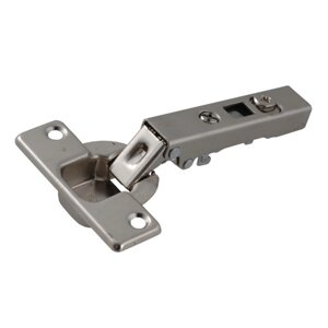 Петля Intermat 9943, накладна, 1029518, Hettich