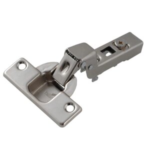 Петля Intermat 9943, внутрішня, 1030922, Hettich