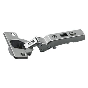 Петля Intermat 9944, накладна,30 °1058553, Hettich