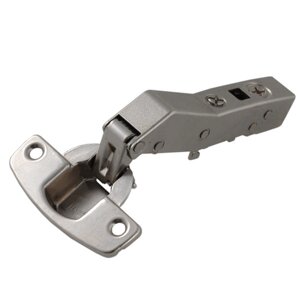 Петля Sensys 8639i, накладна, 30 °з доводчиком, 9085166, Hettich