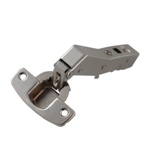 Петля Sensys 8639i, накладна, 45 °з доводчиком, 9085168, Hettich