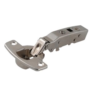 Петля Sensys 8645i, накладна, з доводчиком, 9071205, Hettich