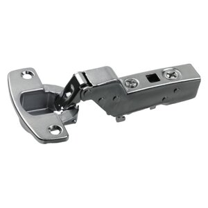 Петля Sensys 8645i, внутрішня, з доводчиком, 9071207, Hettich