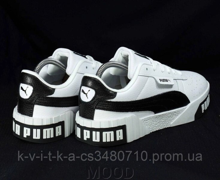 704 Puma Cali 40 44