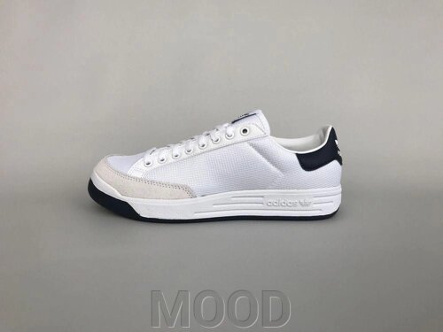 Adidas rod laver online originales