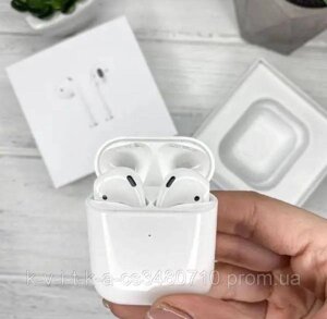 AirPods 2 / Аірподси 2