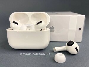 AirPods Pro (luxe 1:1). Навушники Apple AirPods Pro. Роздріб. Опт
