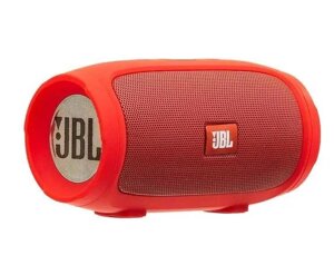 Акція! JBL Charge Mini 3 Портативна Bluetooth блютуз колонка динамік