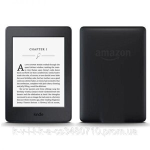 Amazon Kindle Paperwhite. Refurbished