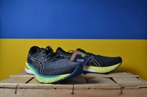 Asics GT-2000 10 асикс кросівки для бігу есікс нові зі США оригінал