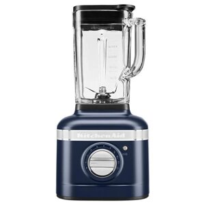 Блендер стаціонарний KitchenAid 5KSB4026EIB