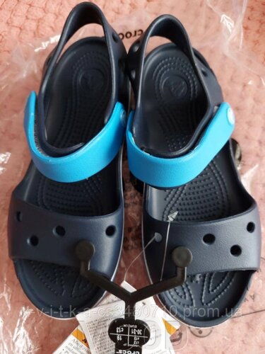 Crocs j3 outlet