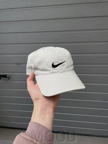 Nike swoosh sales vintage