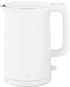 Чайник xiaomi mijia appliances kettle MJDSH01YM опт/різниця