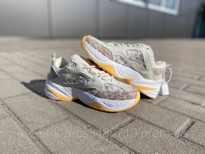 Crossover Nike M2k Tekno (40, 41, 42 Розміри)