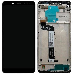 Дисплей Xiaomi Redmi 4/5/6/7/8 Note A екран Mi 2/3